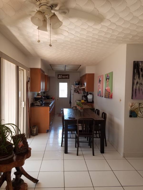 Apartment for rent at 1408 NE 6 St #4, Fort Lauderdale, FL 33304