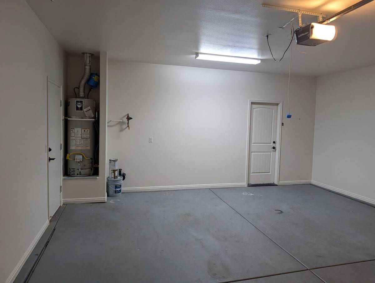 House for rent at 470 S 6250 W, Hurricane, UT 84737