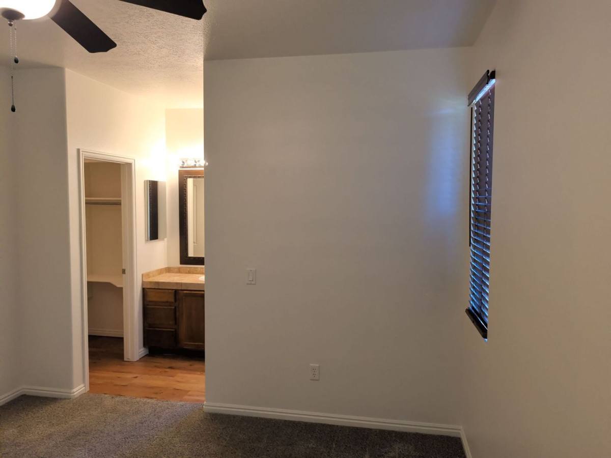 House for rent at 470 S 6250 W, Hurricane, UT 84737