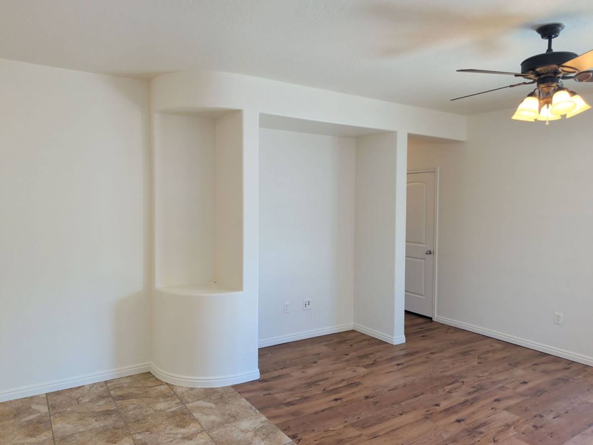 House for rent at 470 S 6250 W, Hurricane, UT 84737