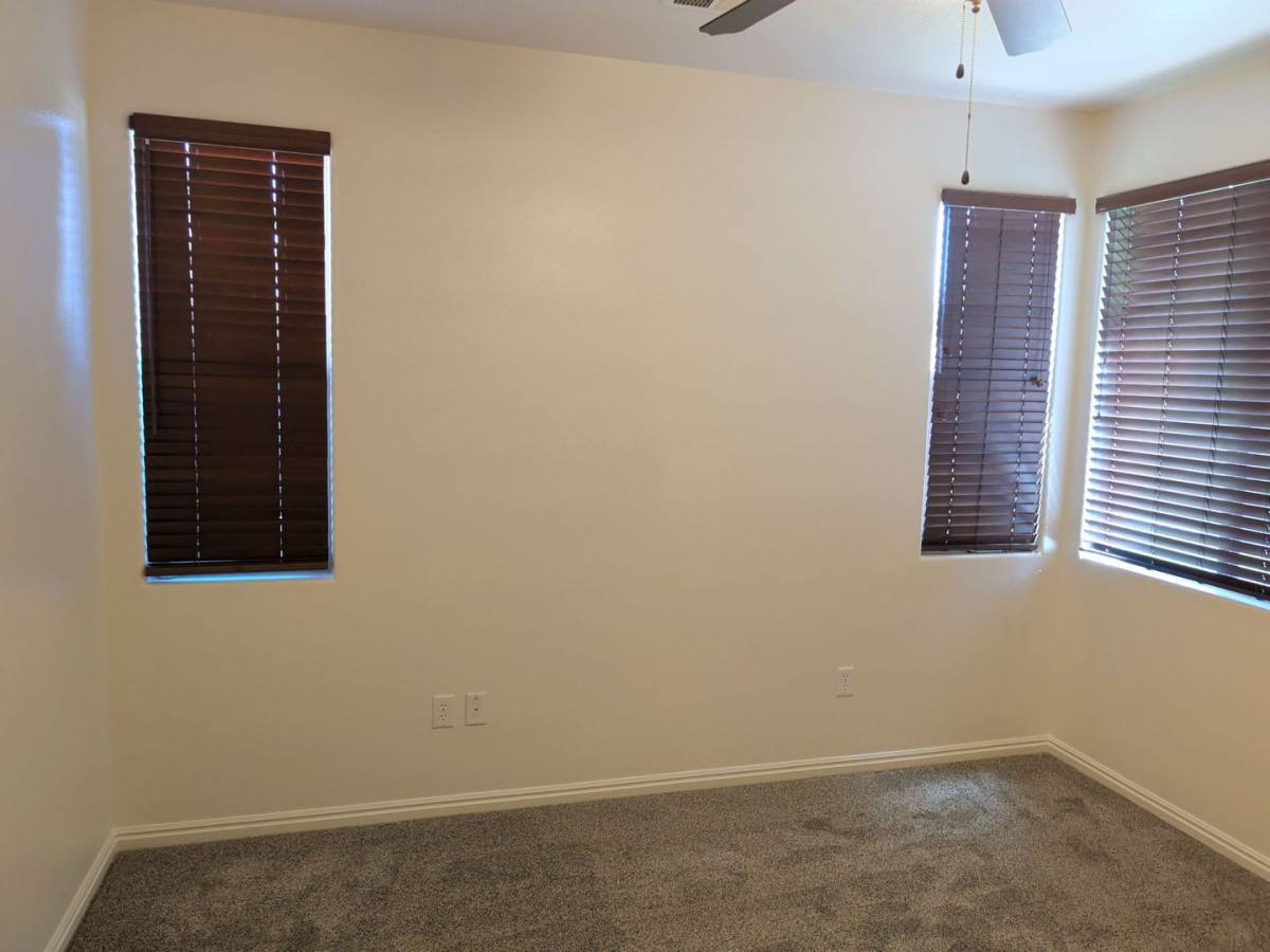 House for rent at 470 S 6250 W, Hurricane, UT 84737