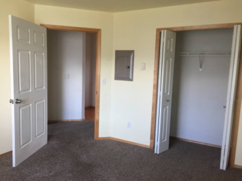 Apartment for rent at 105 E King St, East Helena, MT 59635