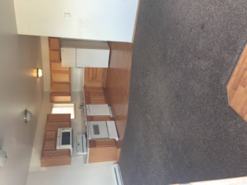 Apartment for rent at 105 E King St, East Helena, MT 59635