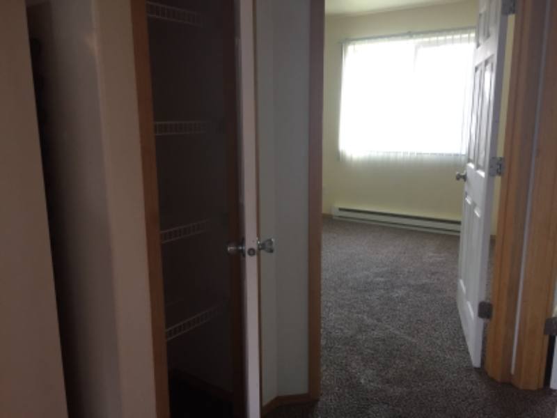 Apartment for rent at 105 E King St, East Helena, MT 59635