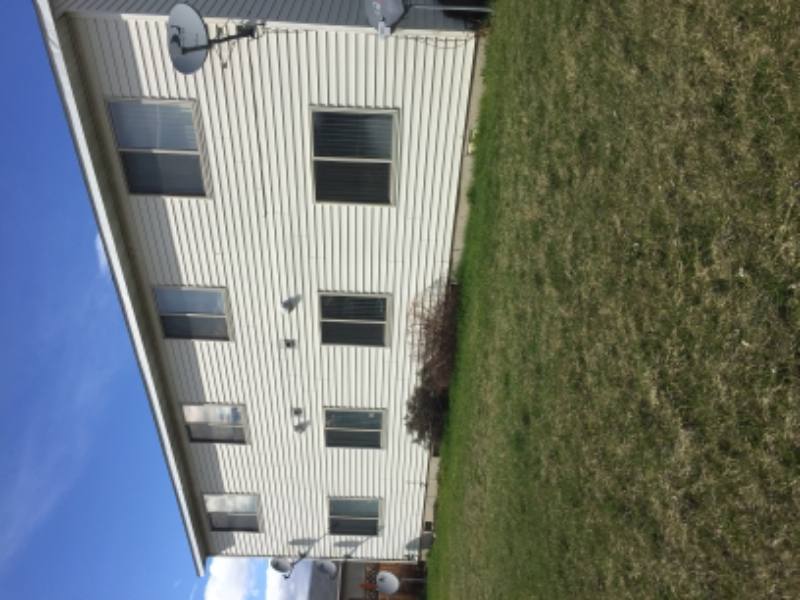 Apartment for rent at 105 E King St, East Helena, MT 59635