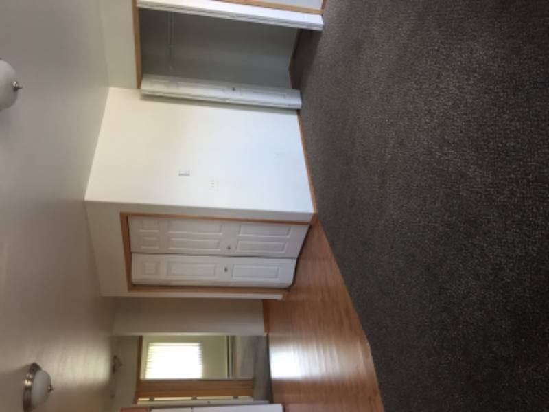Apartment for rent at 105 E King St, East Helena, MT 59635