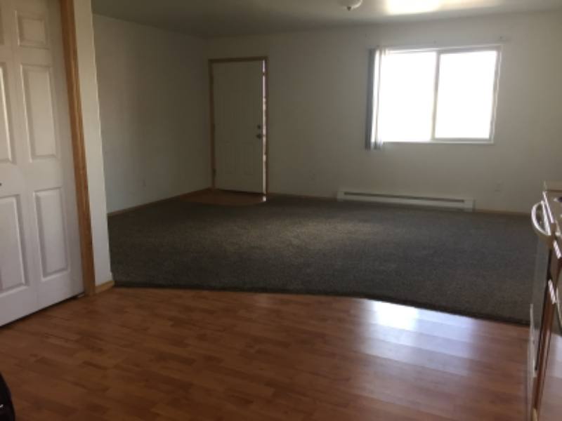Apartment for rent at 105 E King St, East Helena, MT 59635