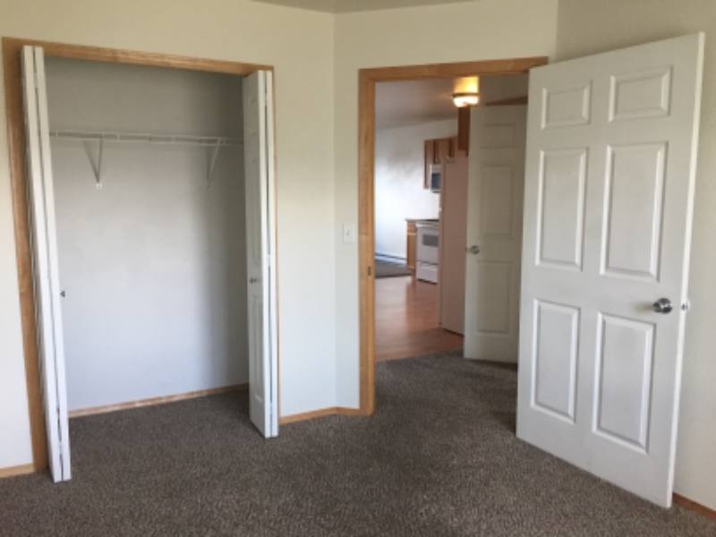 Apartment for rent at 105 E King St, East Helena, MT 59635