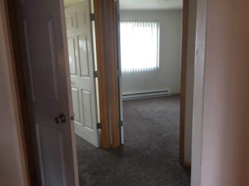 Apartment for rent at 105 E King St, East Helena, MT 59635