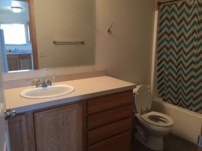 Apartment for rent at 105 E King St, East Helena, MT 59635