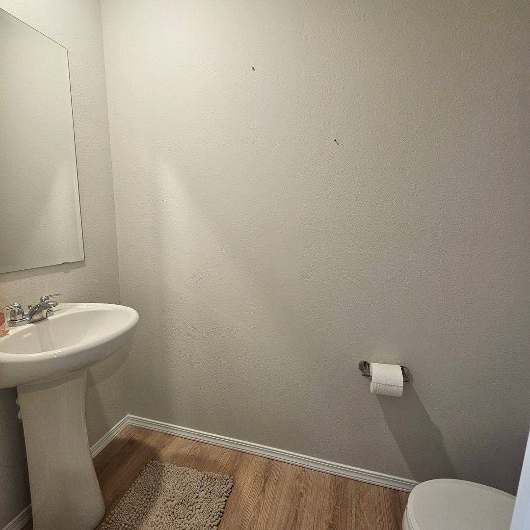 House for rent at 4268 SE Elijah Court, Port Orchard, WA 98366