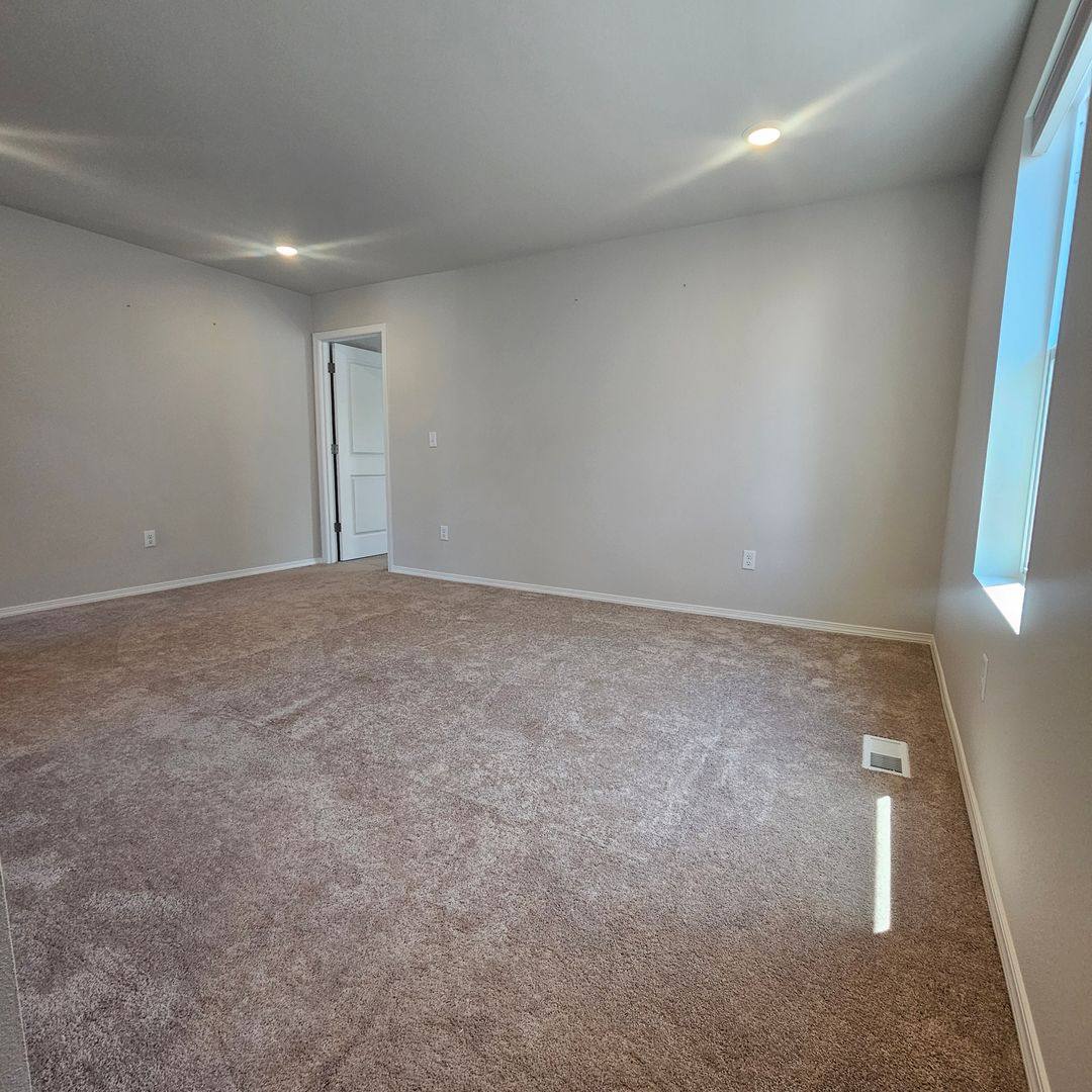 House for rent at 4268 SE Elijah Court, Port Orchard, WA 98366
