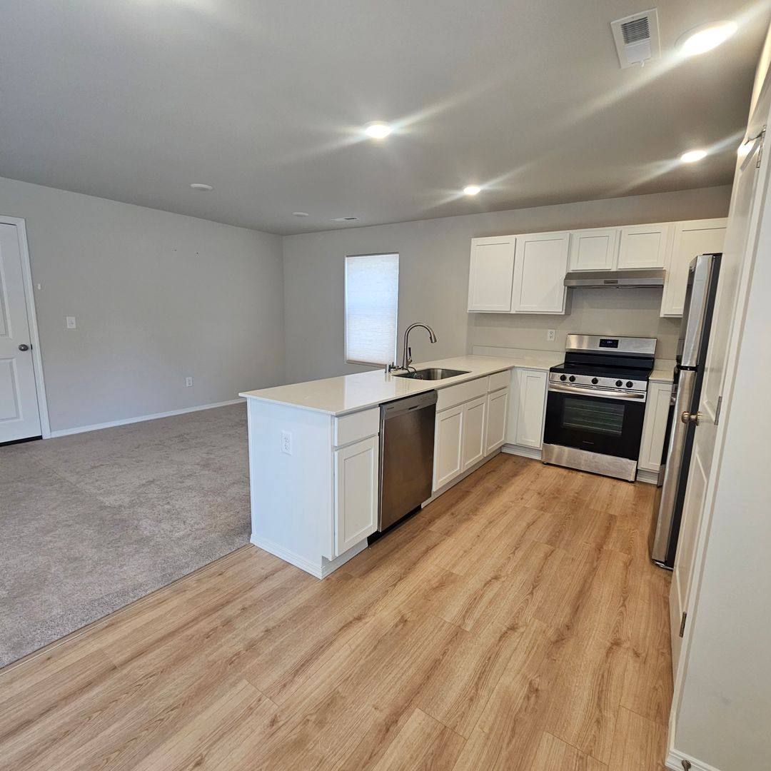 House for rent at 4268 SE Elijah Court, Port Orchard, WA 98366