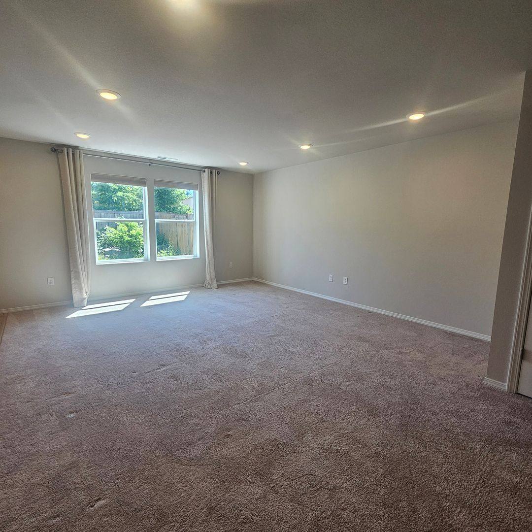 House for rent at 4268 SE Elijah Court, Port Orchard, WA 98366