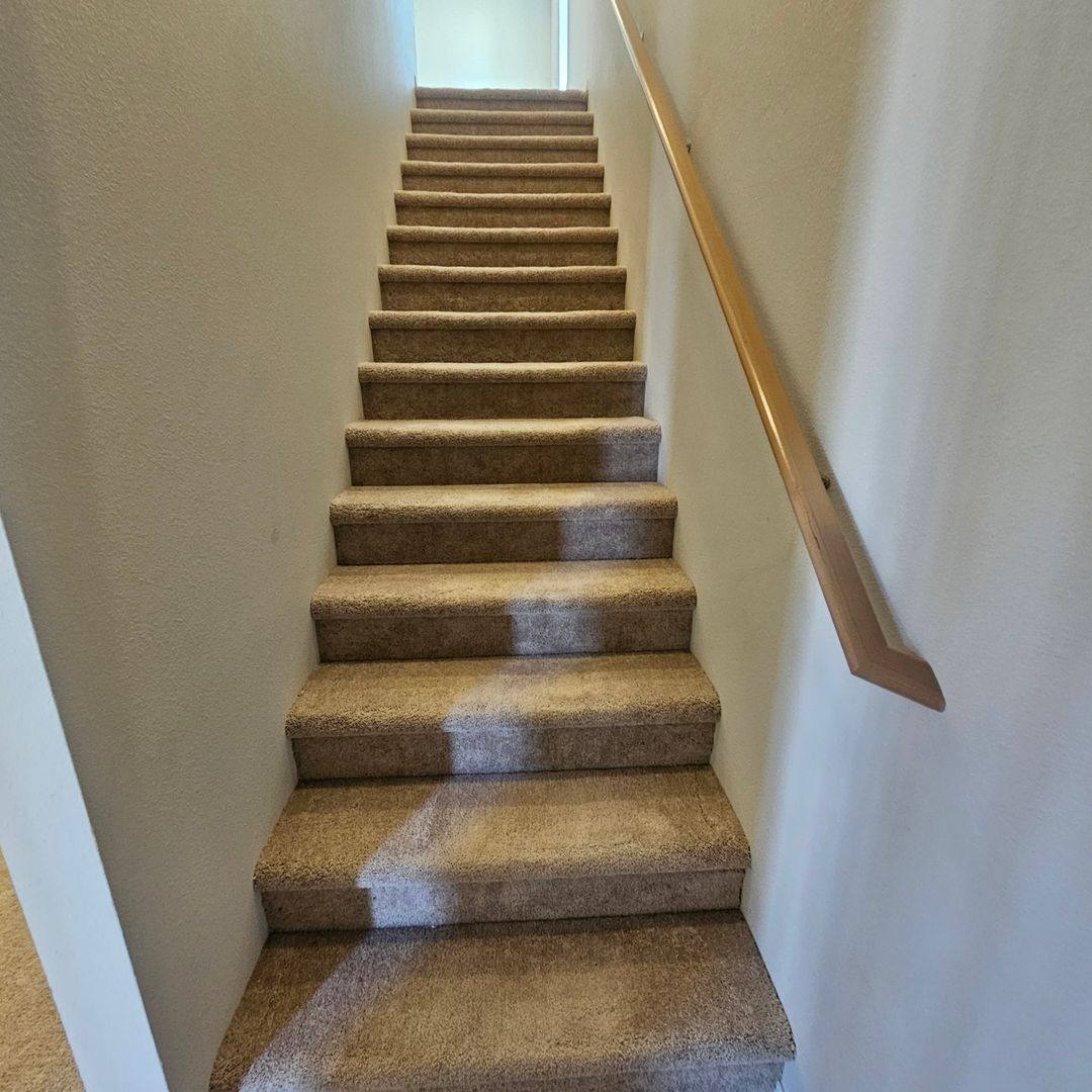 House for rent at 4268 SE Elijah Court, Port Orchard, WA 98366