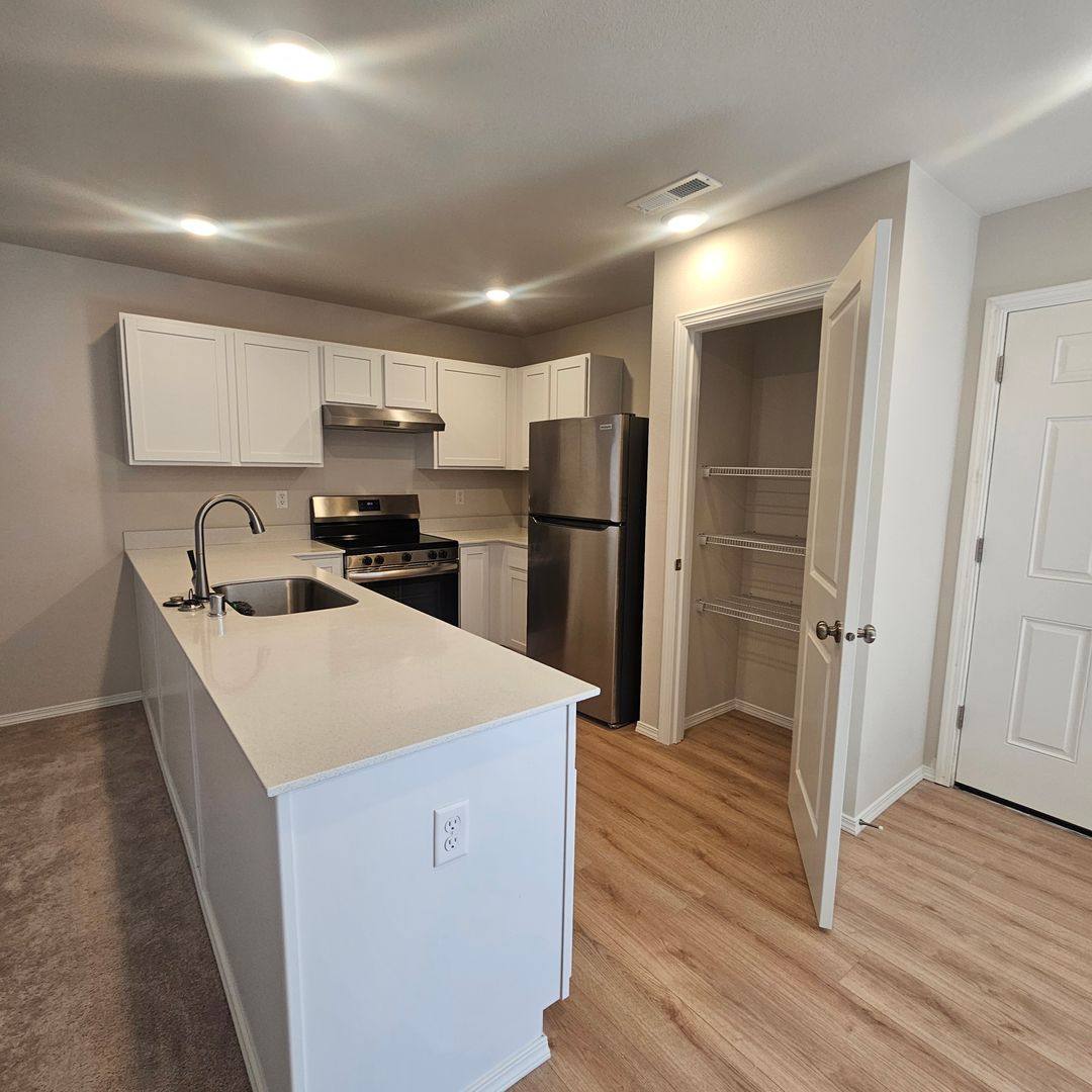 House for rent at 4268 SE Elijah Court, Port Orchard, WA 98366
