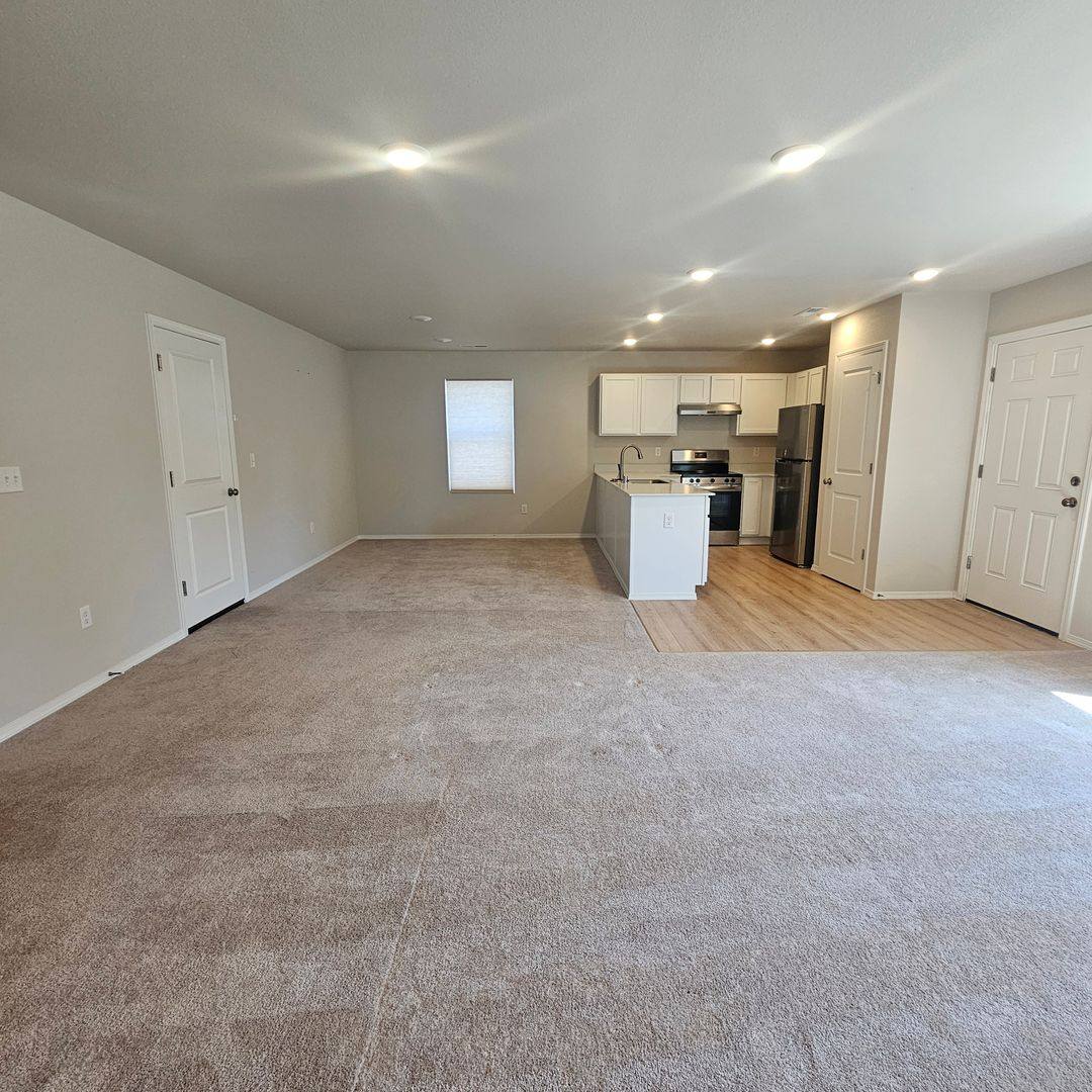 House for rent at 4268 SE Elijah Court, Port Orchard, WA 98366