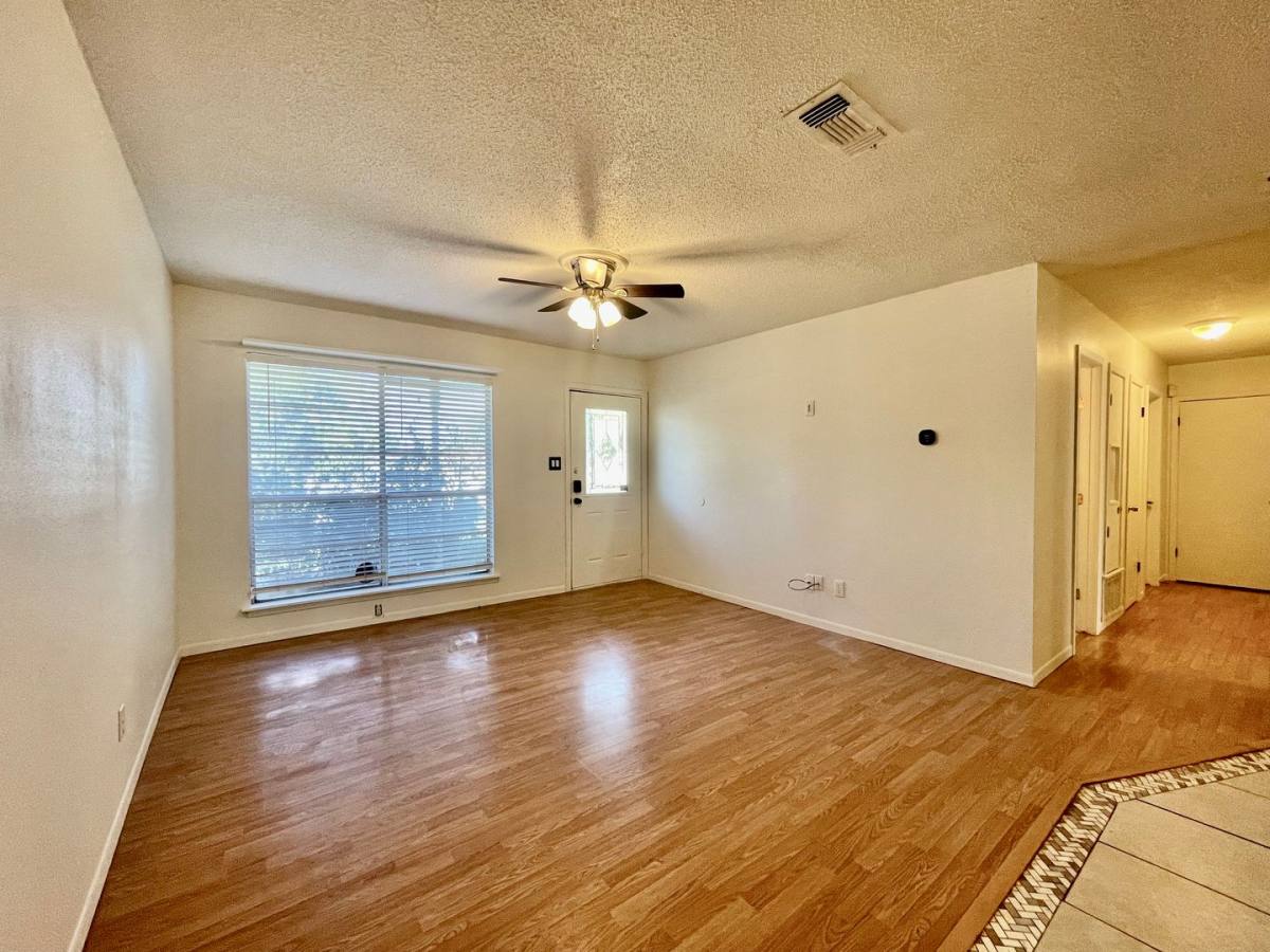 House for rent at 312 Magnolia Dr, San Marcos, TX 78666
