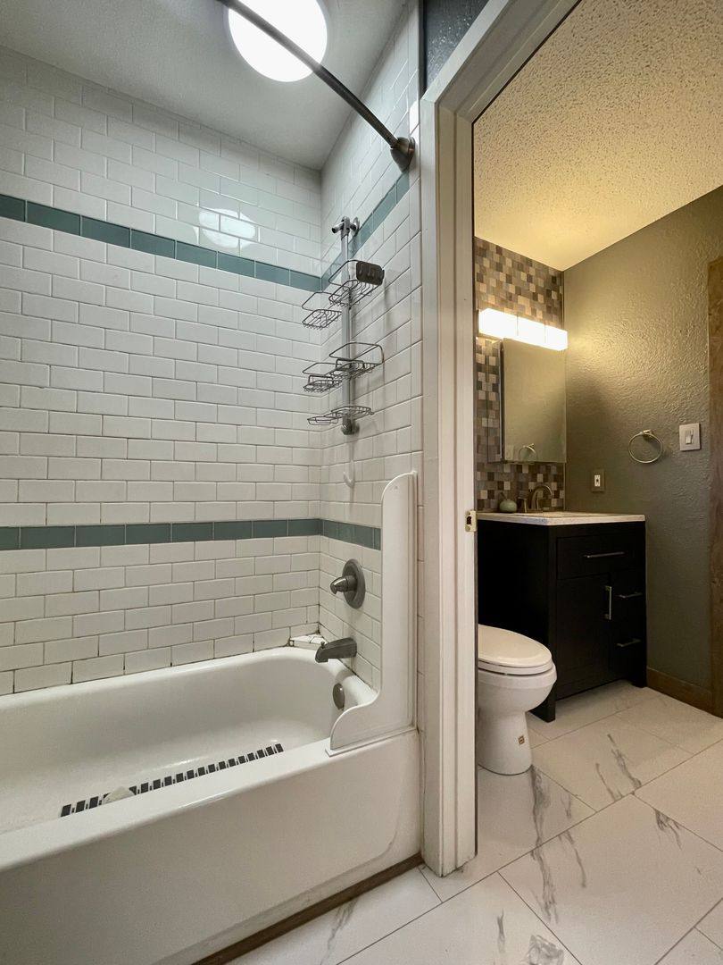 House for rent at 312 Magnolia Dr, San Marcos, TX 78666
