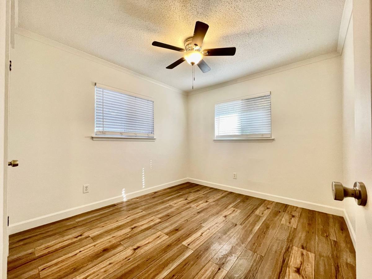 House for rent at 312 Magnolia Dr, San Marcos, TX 78666