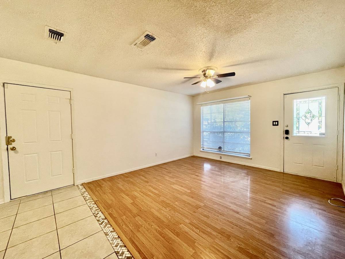 House for rent at 312 Magnolia Dr, San Marcos, TX 78666