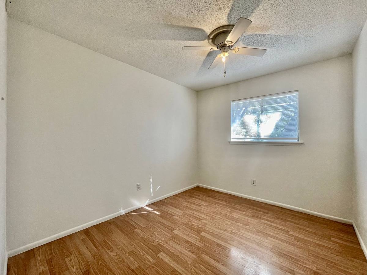House for rent at 312 Magnolia Dr, San Marcos, TX 78666