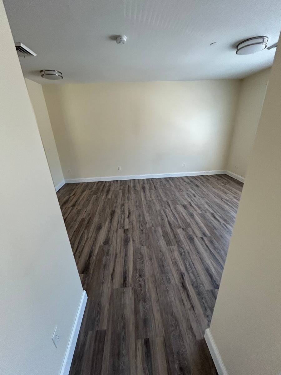 Apartment for rent at 366 Daniel Webster Highway, Merrimack, NH 03054