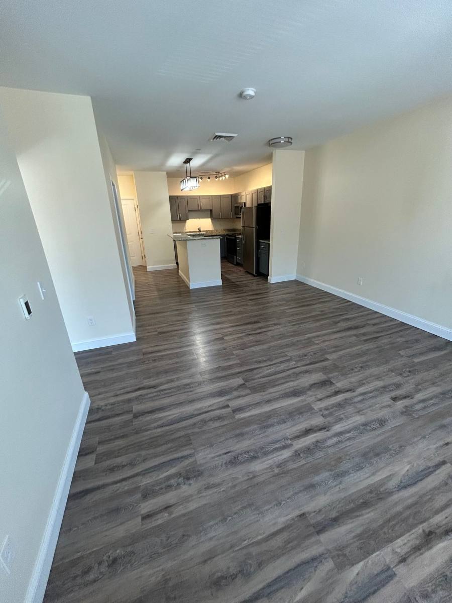 Apartment for rent at 366 Daniel Webster Highway, Merrimack, NH 03054