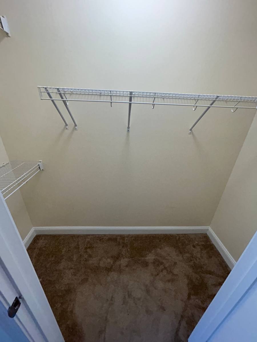 Apartment for rent at 366 Daniel Webster Highway, Merrimack, NH 03054