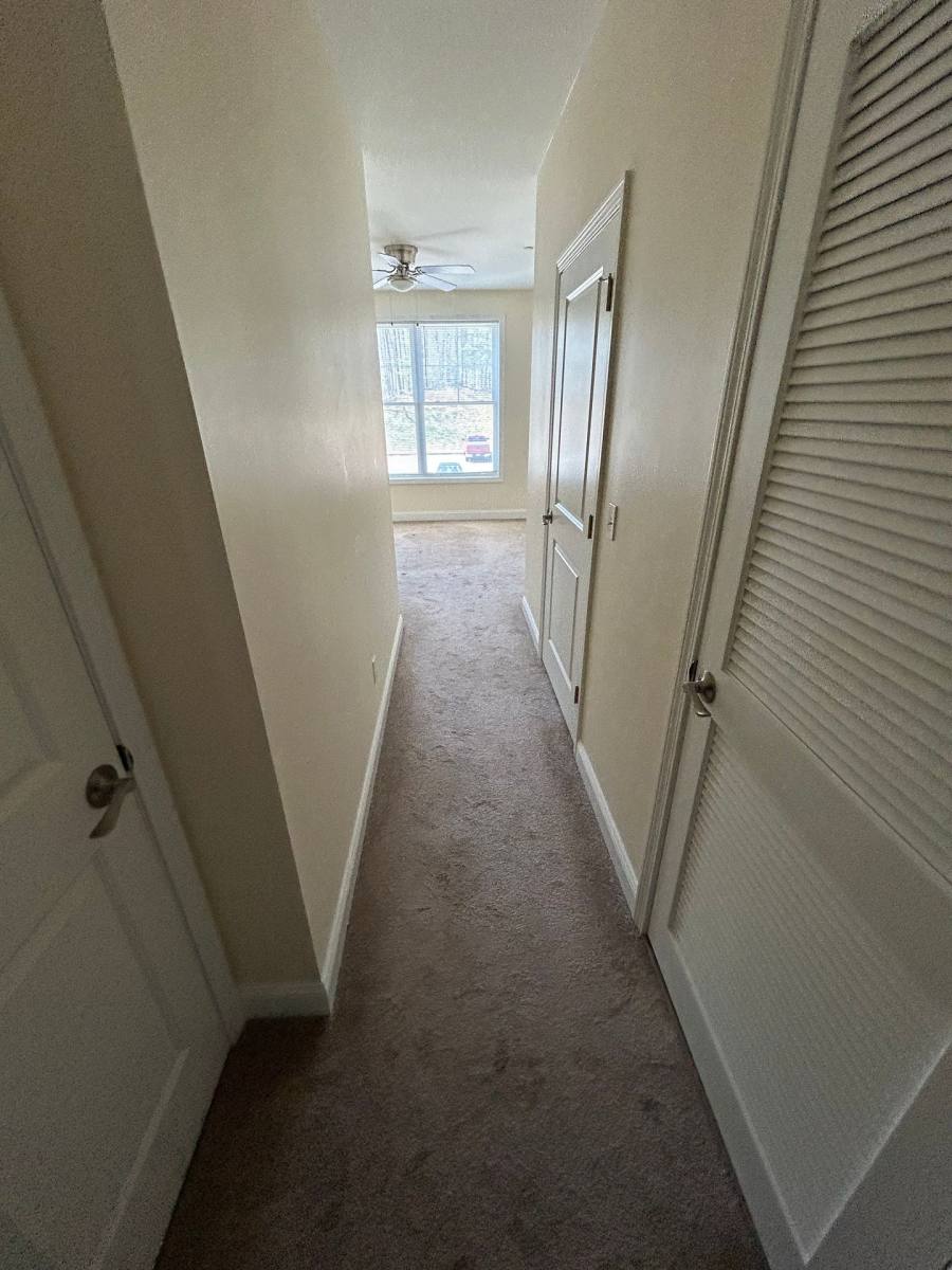 Apartment for rent at 366 Daniel Webster Highway, Merrimack, NH 03054