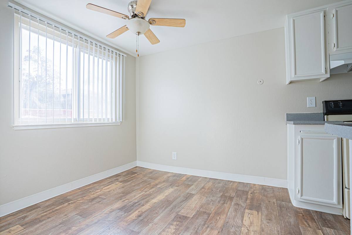Apartment for rent at 1800 Sullivan Lane, Sparks, NV 89431