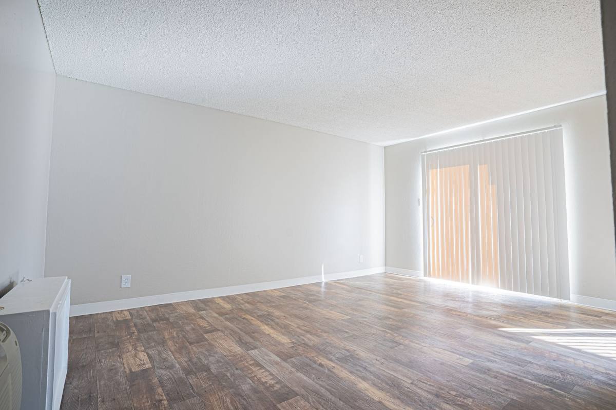 Apartment for rent at 1800 Sullivan Lane, Sparks, NV 89431