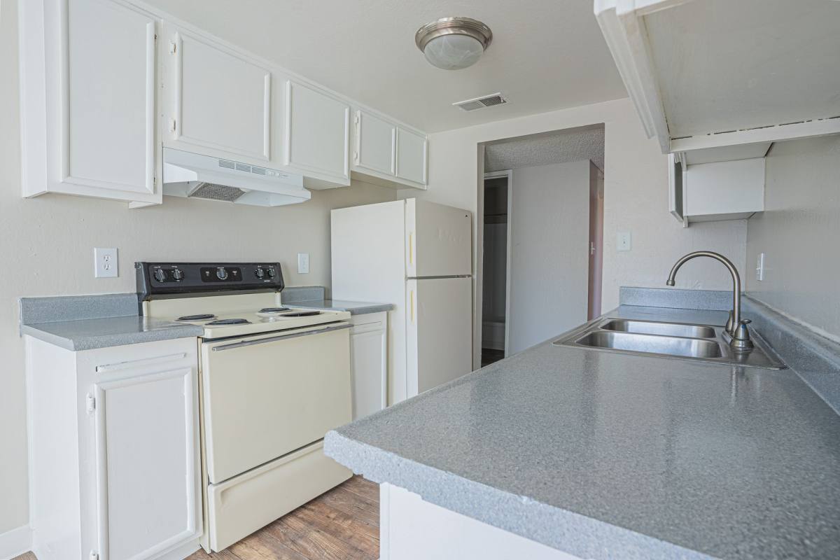 Apartment for rent at 1800 Sullivan Lane, Sparks, NV 89431