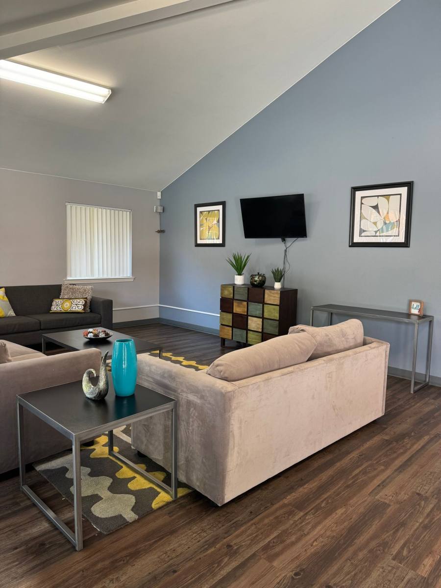Apartment for rent at 1800 Sullivan Lane, Sparks, NV 89431