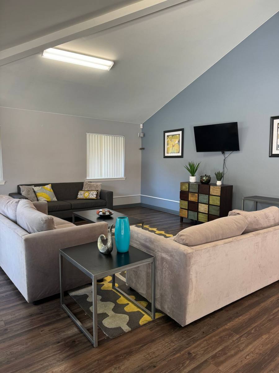 Apartment for rent at 1800 Sullivan Lane, Sparks, NV 89431