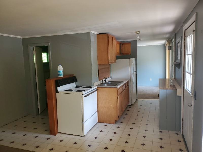 Apartment for rent at 1551 Rt 9 #3, Spofford, NH 03462