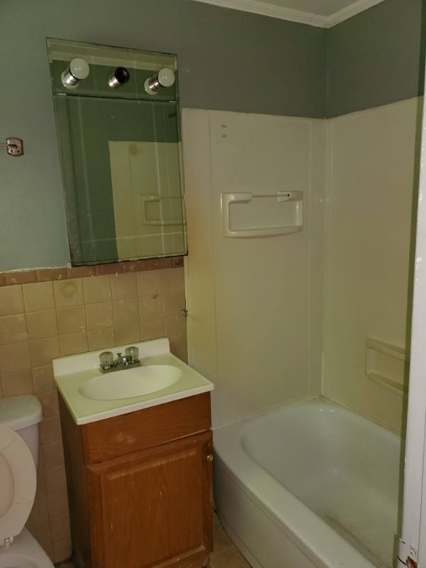 Apartment for rent at 1551 Rt 9 #3, Spofford, NH 03462