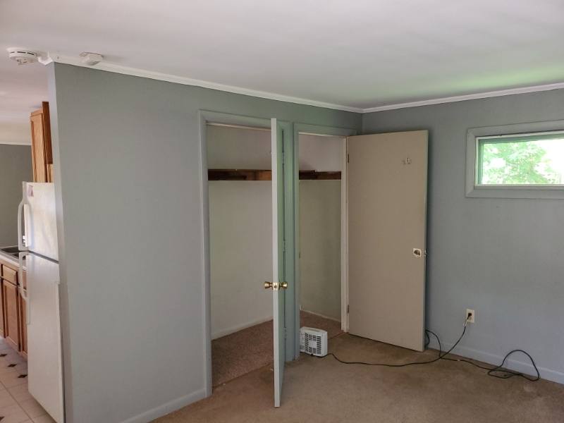 Apartment for rent at 1551 Rt 9 #3, Spofford, NH 03462