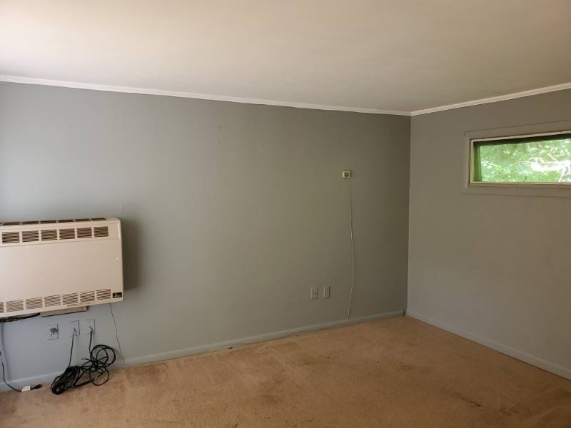 Apartment for rent at 1551 Rt 9 #3, Spofford, NH 03462