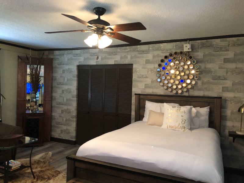 Apartment for rent at 600 Oakridge Blvd, Daytona Beach, FL 32118