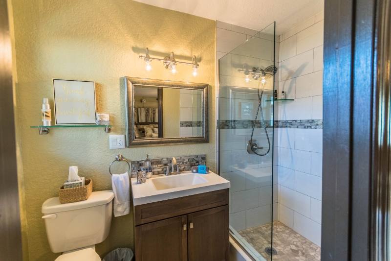 Apartment for rent at 600 Oakridge Blvd, Daytona Beach, FL 32118