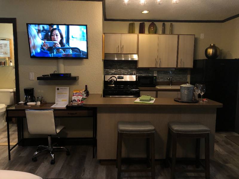 Apartment for rent at 600 Oakridge Blvd, Daytona Beach, FL 32118