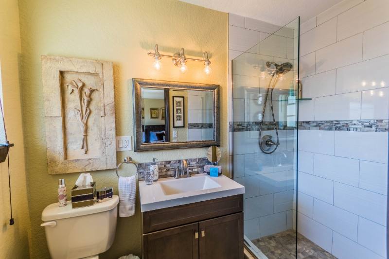 Apartment for rent at 600 Oakridge Blvd, Daytona Beach, FL 32118