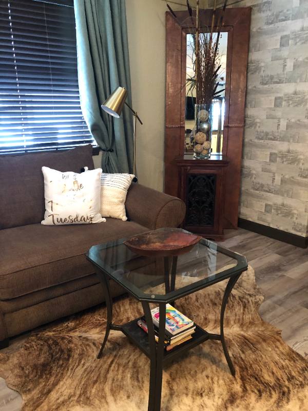 Apartment for rent at 600 Oakridge Blvd, Daytona Beach, FL 32118