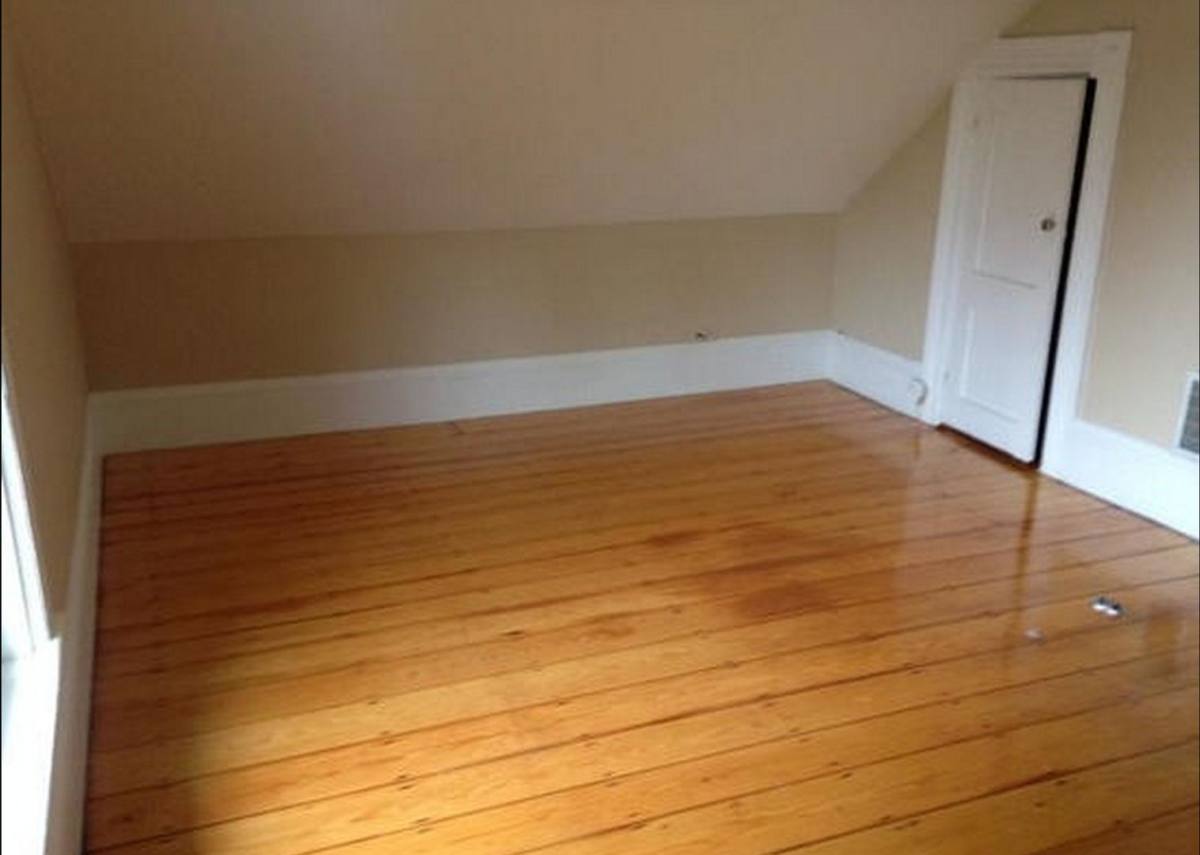 House for rent at 20 Highgate St #A4, Allston, MA 02134