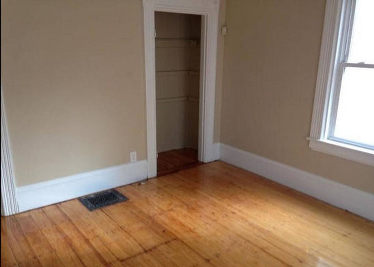 House for rent at 20 Highgate St #A4, Allston, MA 02134