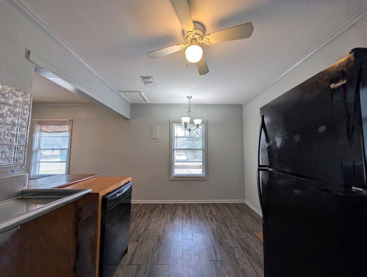 House for rent at 890 Josephine, New Braunfels, TX 78130