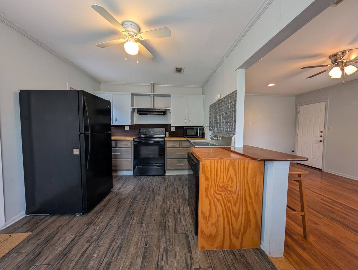 House for rent at 890 Josephine, New Braunfels, TX 78130