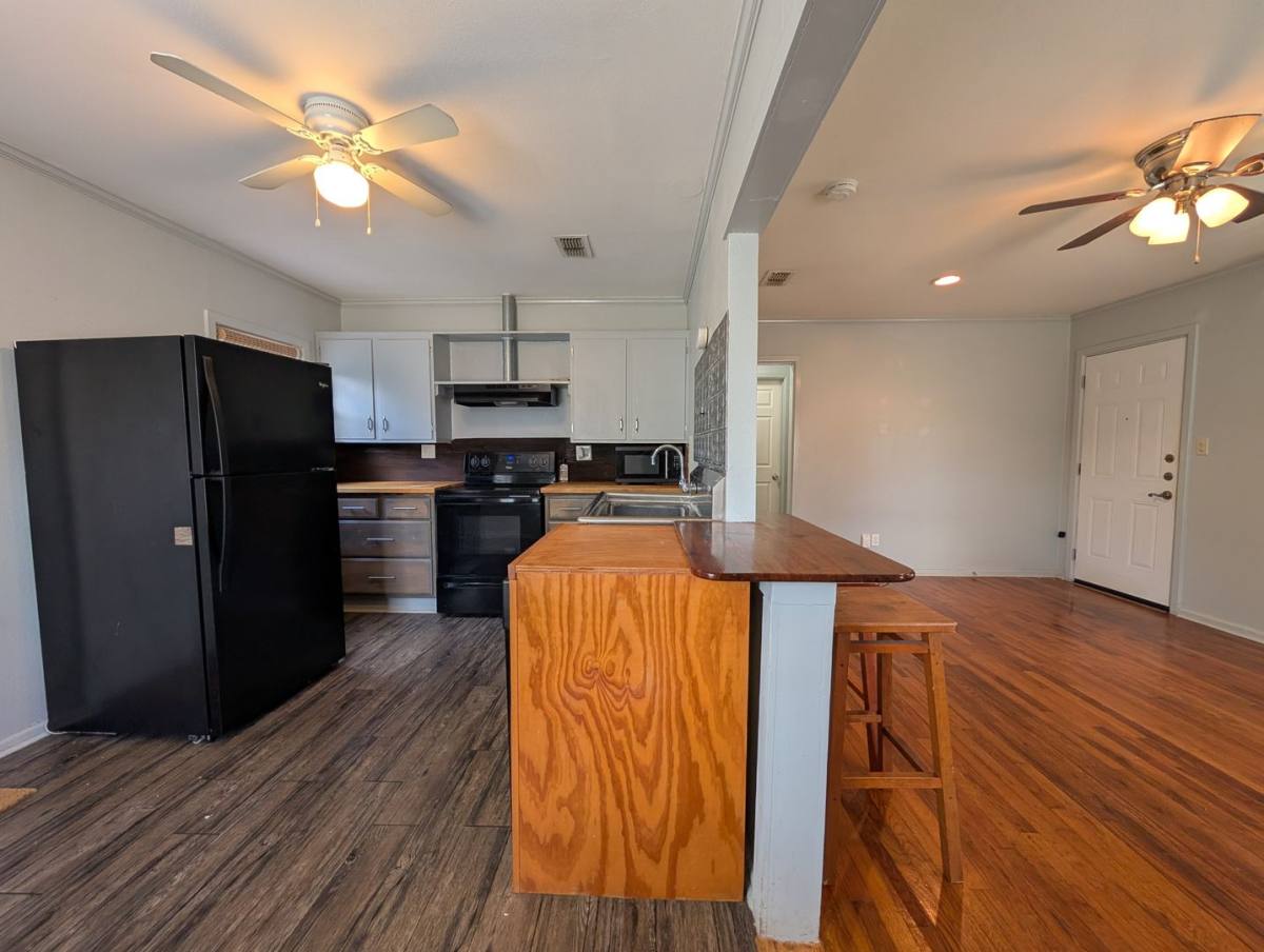 House for rent at 890 Josephine, New Braunfels, TX 78130