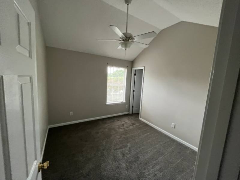 House for rent at 2863 Warhorse Place, Douglasville, GA 30135